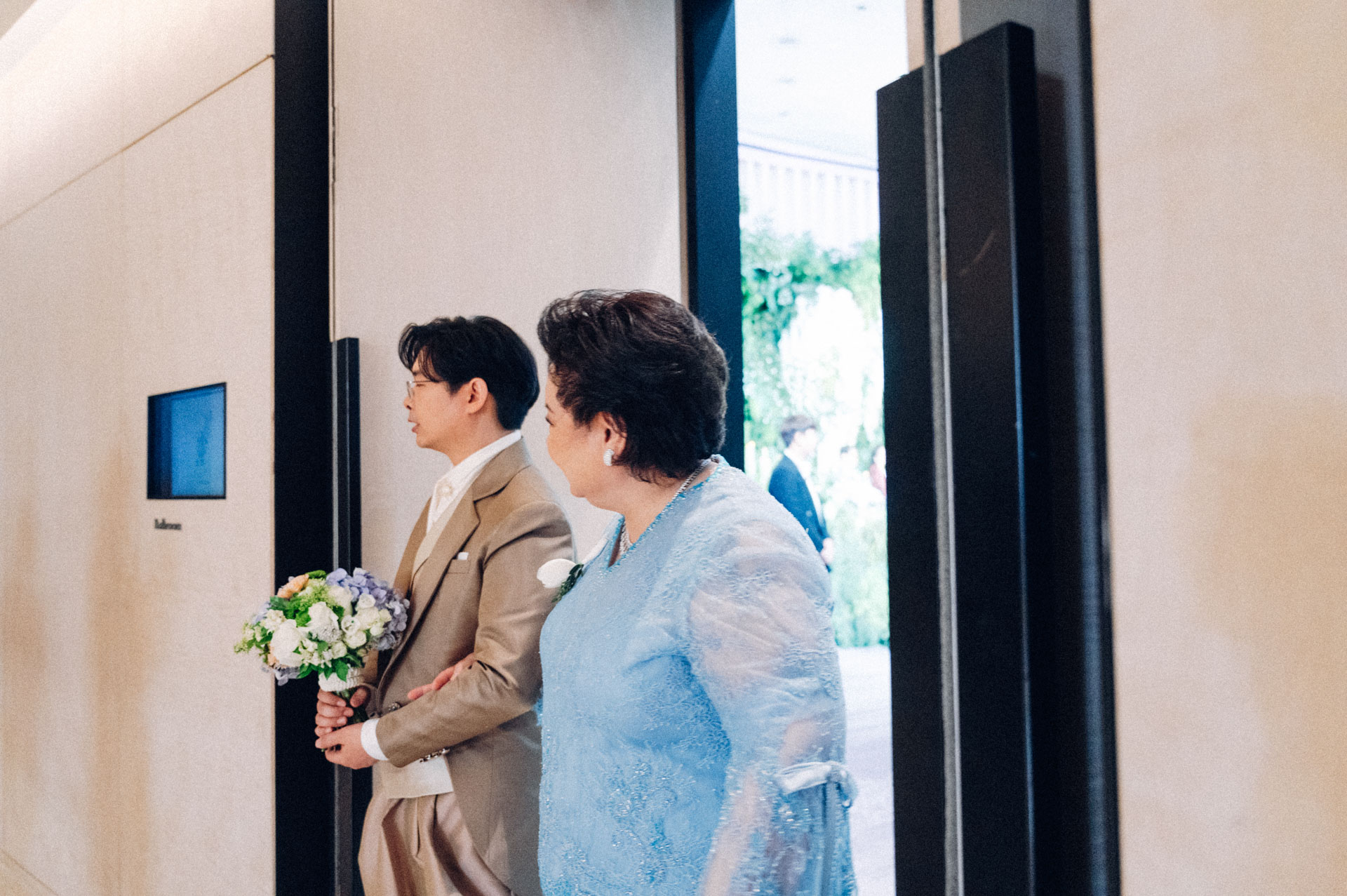 formal (0123 of 1173).jpg